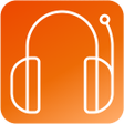 Ikona programu: 3Kontakt