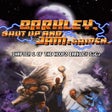 プログラムのアイコン：Barkley Shut Up and Jam: …