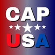 程序图标：CAP USA