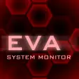 EVA System Monitor