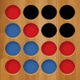 프로그램 아이콘: Four in a Row