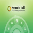 Icon of program: Search All