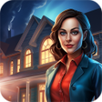 Ikon program: Escape games - Cartoon Ro…
