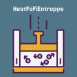 プログラムのアイコン：HeatFoFiEntropys