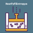 HeatFoFiEntropys