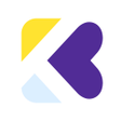 Иконка программы: KNOWBODY