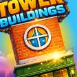 Ícone do programa: Rolling Realms