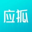 أيقونة البرنامج: 应狐