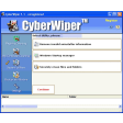 CyberWiper