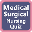 程序图标：Medical Surgical Nursing …