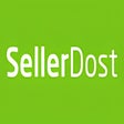Icon of program: SellerDost - Free Daraz P…
