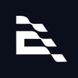 Icon of program: Ergatta