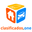程序图标：Classified Ads Bolivia