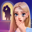 Ikon program: Beauty Sort : Makeover St…