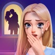 Иконка программы: Beauty Sort : Makeover St…