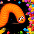 ไอคอนของโปรแกรม: Snake Blast - Worm Snake …