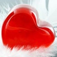 Programikonen: Love fortune teller free