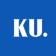 Icon of program: Keski-Uusimaa