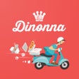プログラムのアイコン: Dinonna
