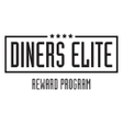 程序图标:Diners Elite Rewards Prog…