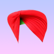 Symbol des Programms: Punjabi Turbans Photo Edi…