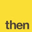 Icon of program: Promise Formatter
