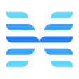 Ikona programu: HocLieu