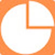 程序图标：Profit Margin Calculator