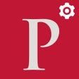 Icon of program: PokePro-Pokedex Guide for…