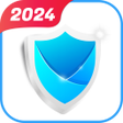 Ícone do programa: Antivirus Lite - Virus Re…