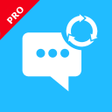 Ikona programu: SMS Auto Reply - Autoresp…