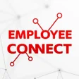 Icon of program: SCG Employee Connect