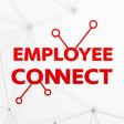 SCG Employee Connect
