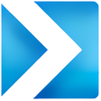 Icône du programme : VirusTotal Uploader