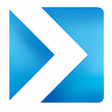Icona del programma: VirusTotal Uploader