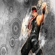 程序图标：VIRTUA FIGHTER 5 FINAL SH…