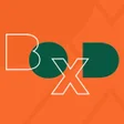 プログラムのアイコン：BOXD Self-employed