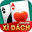 Blackjack - Xì dách Online