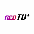 Symbol des Programms: Live TV App - Neo TV