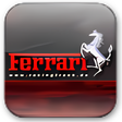 Symbol des Programms: Ferrari Wallpaper Formel …