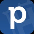 Icon of program: Peace by Hampton