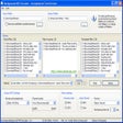 程序图标：Background MP3 Encoder