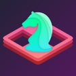 أيقونة البرنامج: Augy Chess
