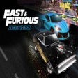 Programikonen: Fast & Furious: Arcade Ed…