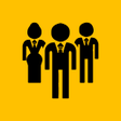 プログラムのアイコン：Team: Bookkeeping Invento…