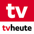 tvheute OHNE WERBUNG - TV Prog