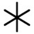 arxiv-shorts icon
