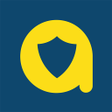 أيقونة البرنامج: My Siccura - A solution f…
