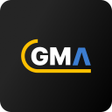 Icon of program: GMA - Gym Management App