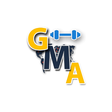 程序图标：GMA - Gym Management App